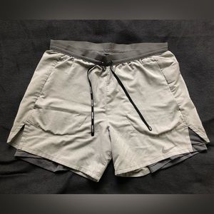 Nike Flex Stride 5” 2 in 1 Running Shorts